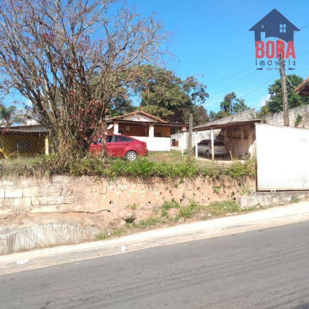 Terreno, 2000 m² - Foto 2