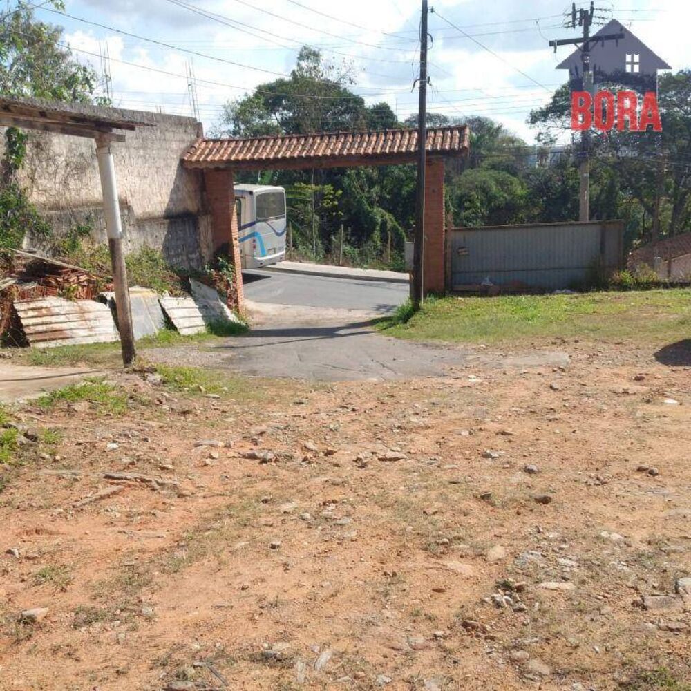 Terreno, 2000 m² - Foto 3