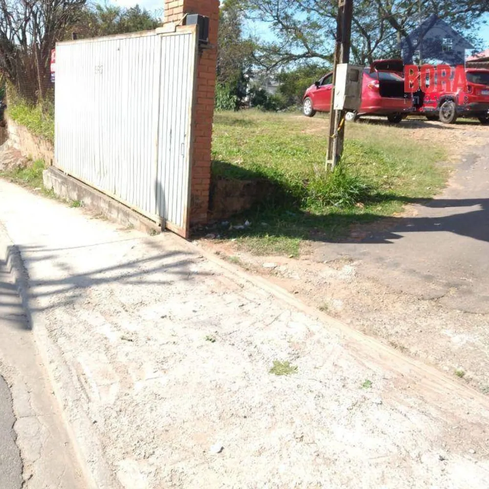 Terreno, 2000 m² - Foto 8
