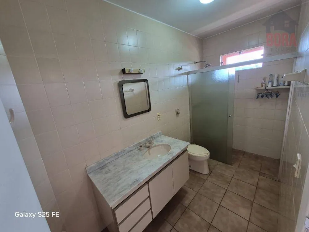 Casa de Condomínio, 5 quartos - Foto 8