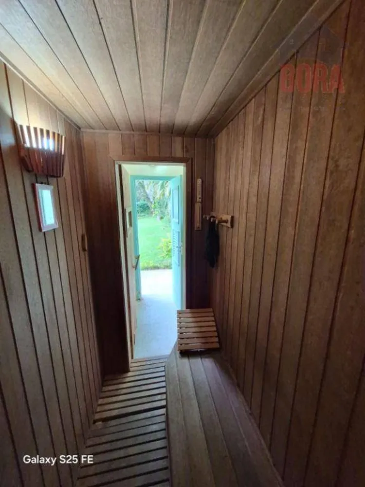 Casa de Condomínio, 5 quartos - Foto 6