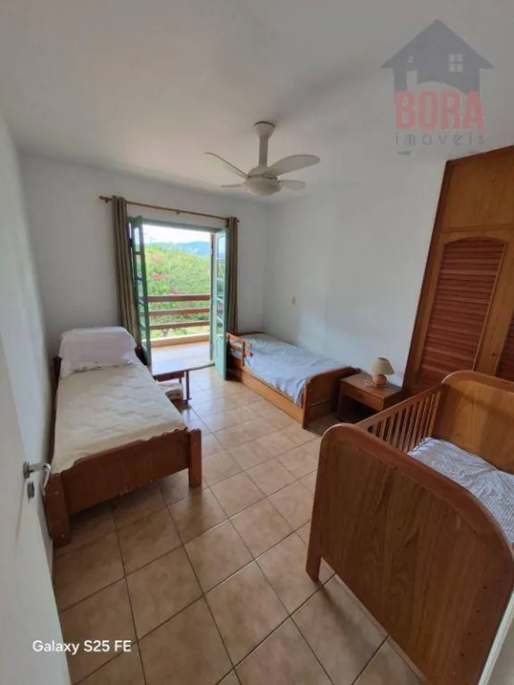 Casa de Condomínio, 5 quartos - Foto 7