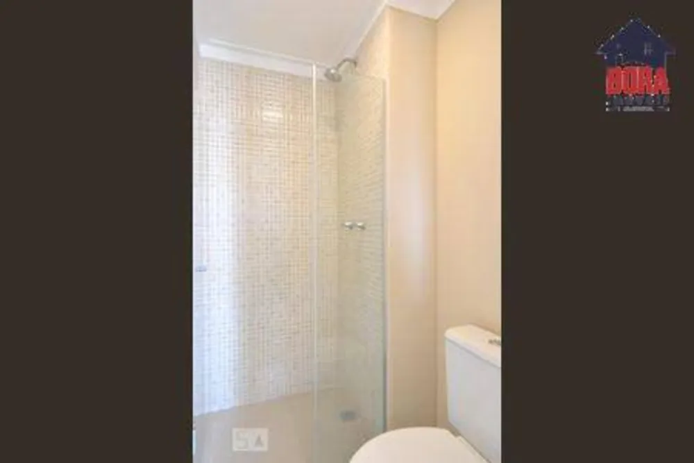 Apartamento, 1 quarto, 38 m² - Foto 7