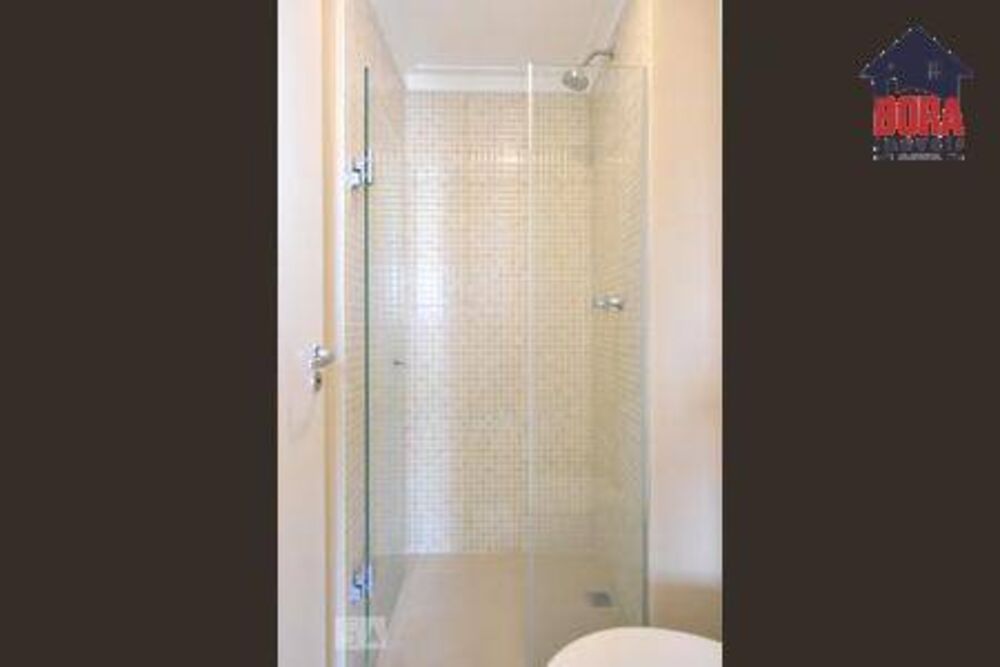 Apartamento, 1 quarto, 38 m² - Foto 2