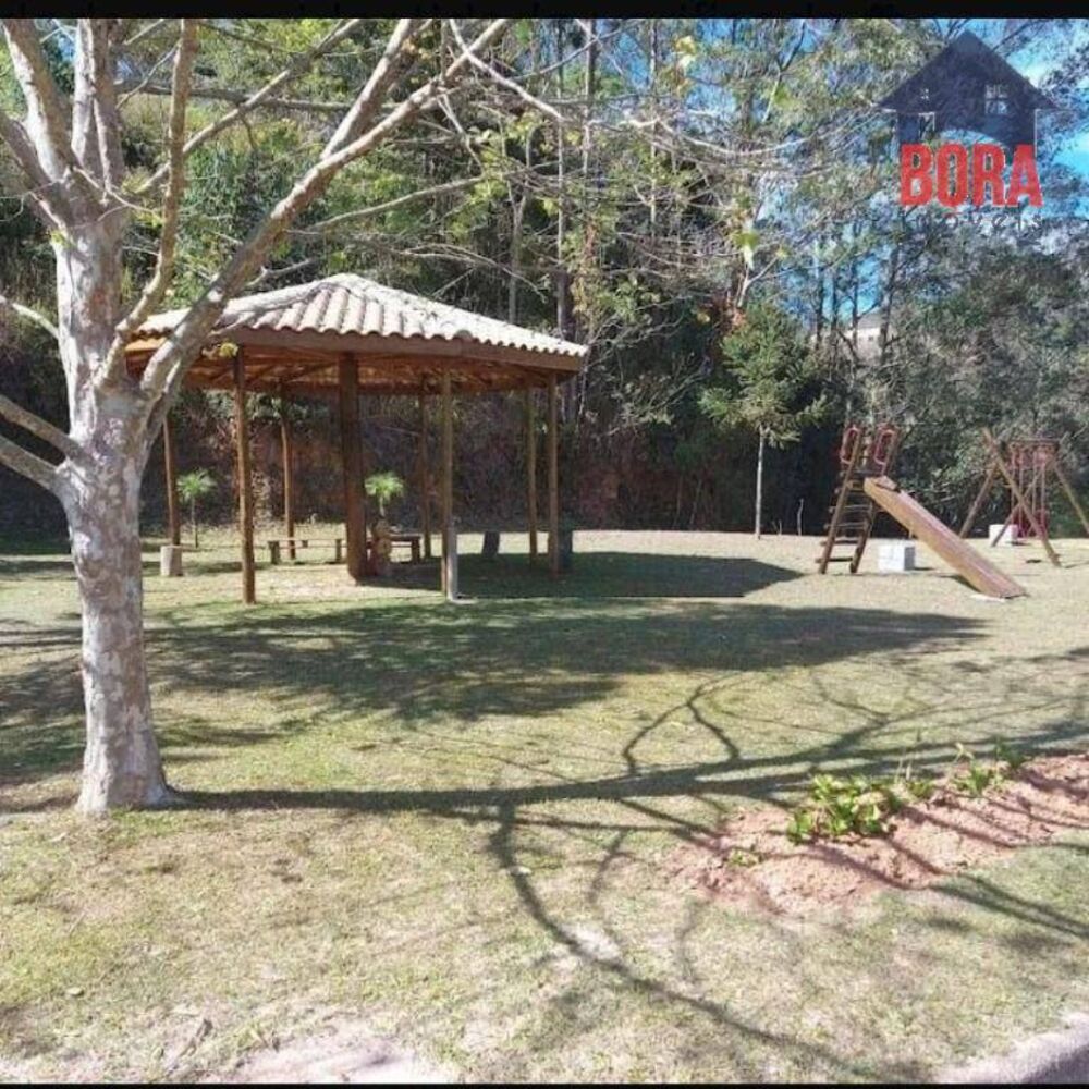 Loteamento e Condomínio, 2480 m² - Foto 1