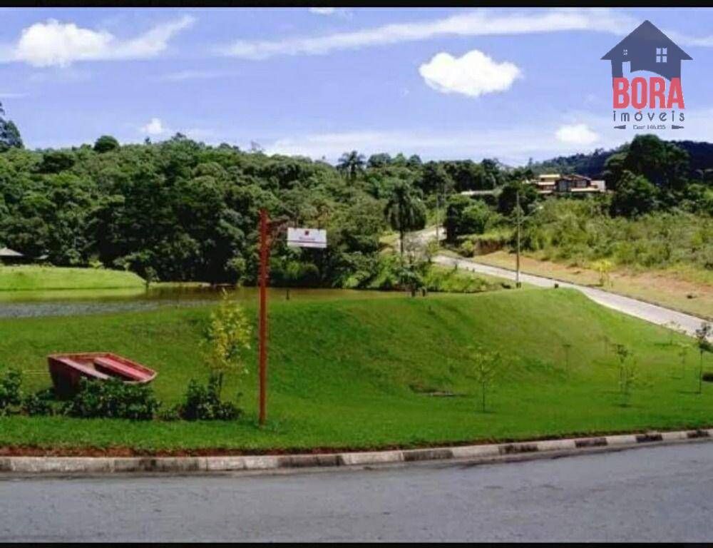 Loteamento e Condomínio, 2480 m² - Foto 2
