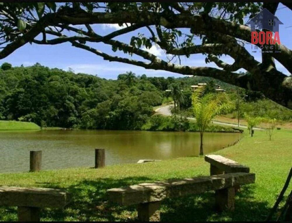 Loteamento e Condomínio, 2480 m² - Foto 4