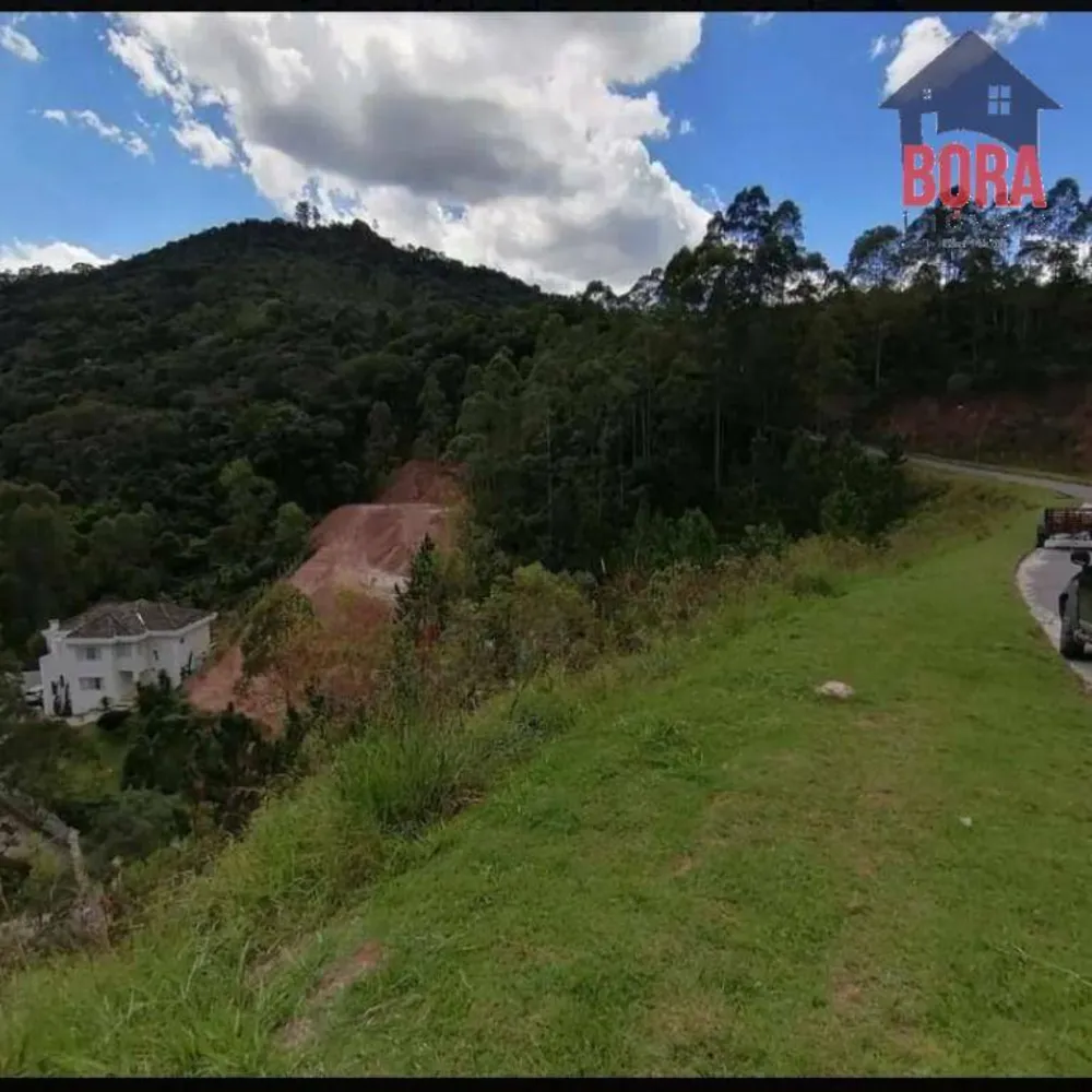 Loteamento e Condomínio, 2480 m² - Foto 6