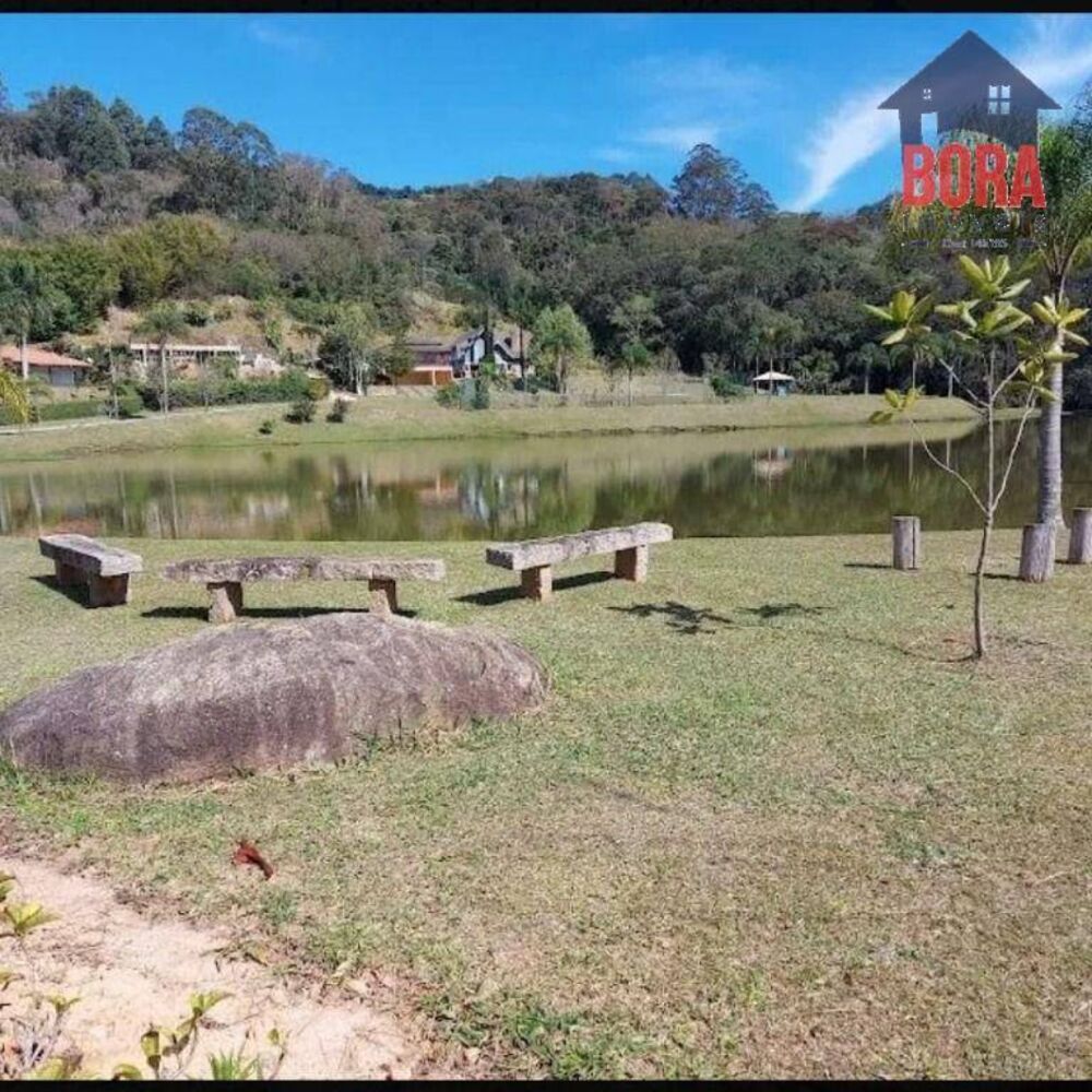 Loteamento e Condomínio, 2480 m² - Foto 3