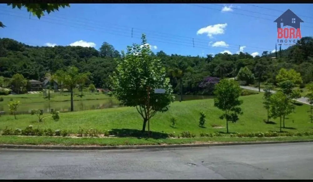 Loteamento e Condomínio, 2480 m² - Foto 8