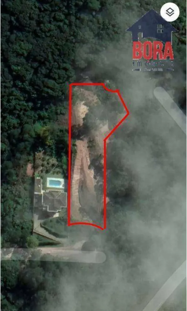 Loteamento e Condomínio, 2480 m² - Foto 11