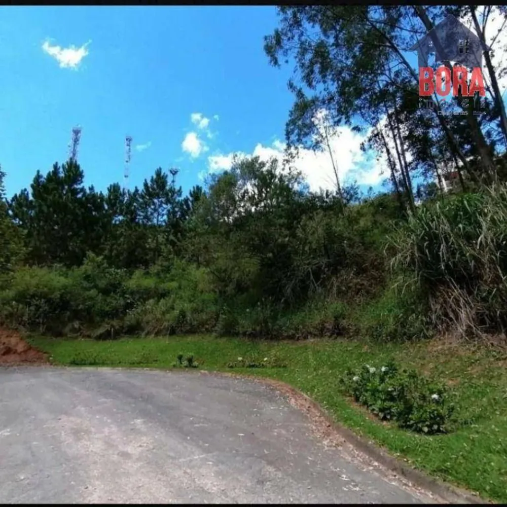 Loteamento e Condomínio, 2480 m² - Foto 9