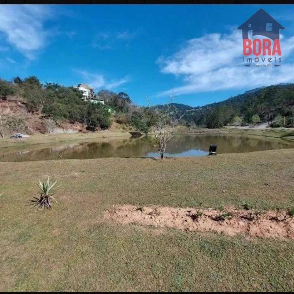 Loteamento e Condomínio, 2480 m² - Foto 10