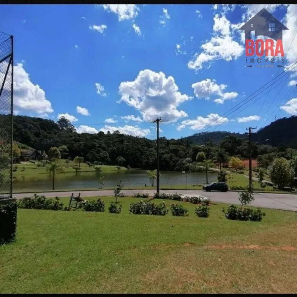 Loteamento e Condomínio, 2480 m² - Foto 3