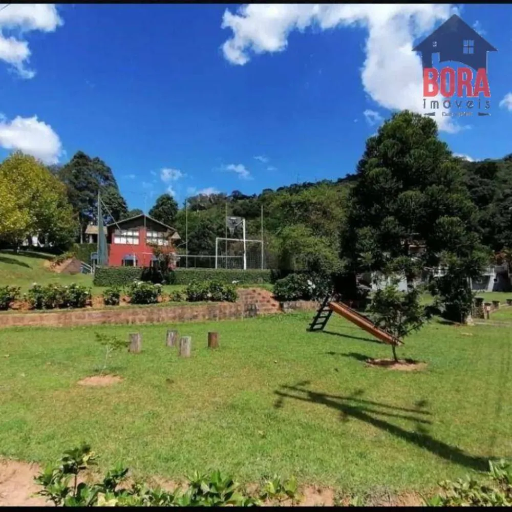 Loteamento e Condomínio, 2480 m² - Foto 4