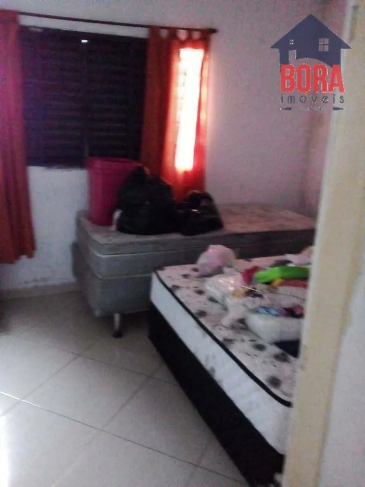 Chácara, 4 quartos, 3000 m² - Foto 12