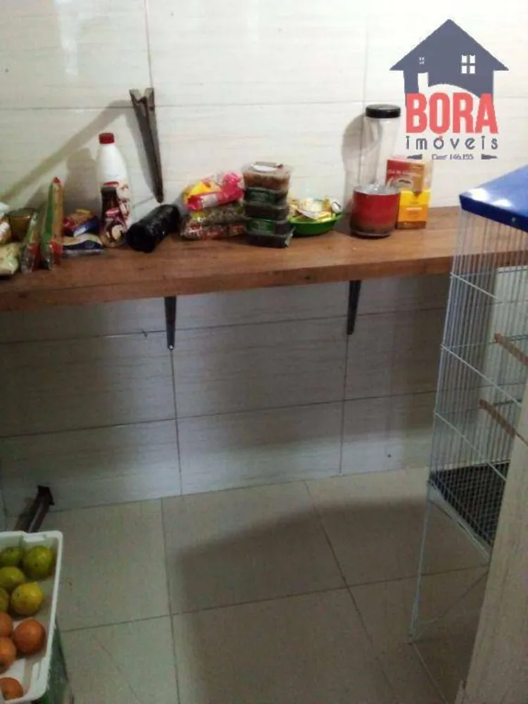Chácara, 4 quartos, 3000 m² - Foto 9