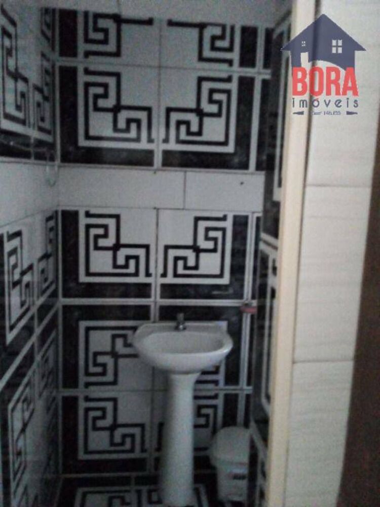Chácara, 4 quartos, 3000 m² - Foto 4