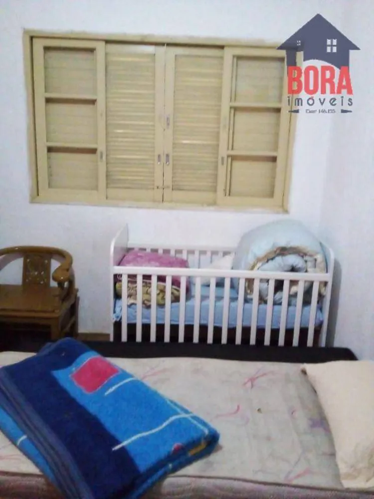 Chácara, 4 quartos, 3000 m² - Foto 6