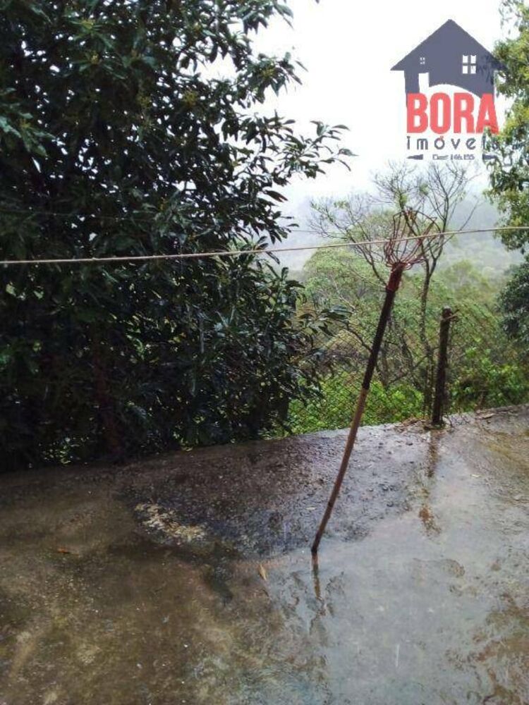Chácara, 4 quartos, 3000 m² - Foto 2