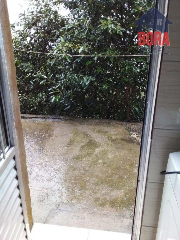 Chácara, 4 quartos, 3000 m² - Foto 10