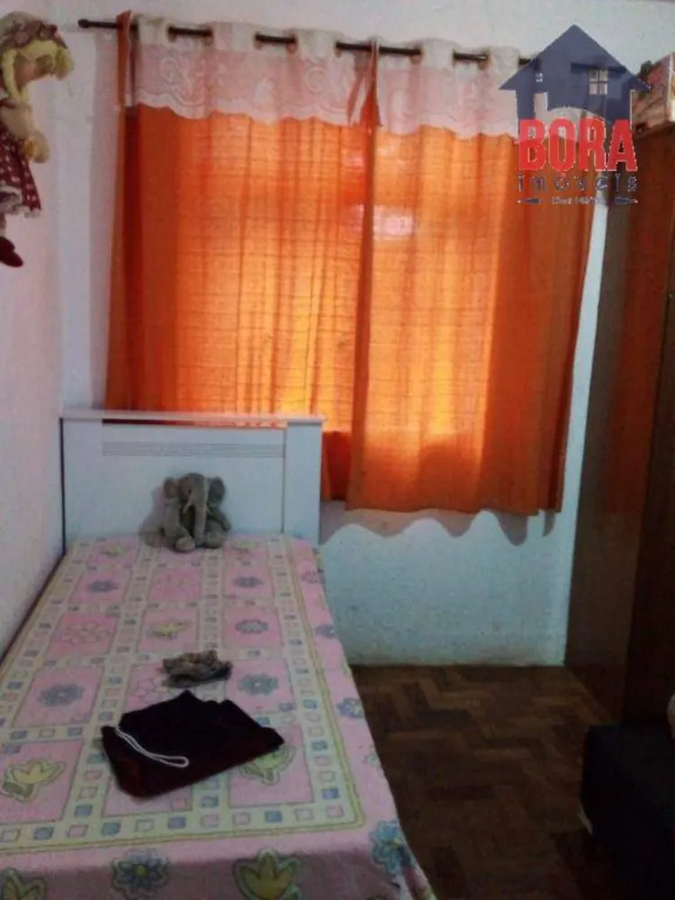 Chácara, 4 quartos, 3000 m² - Foto 7