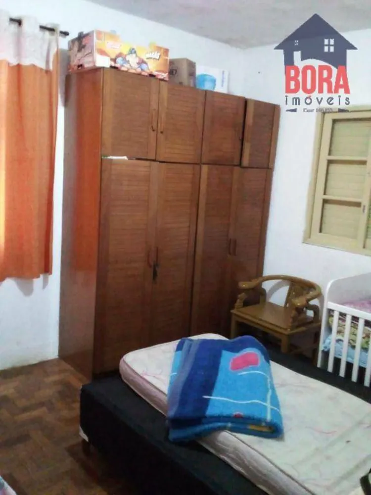 Chácara, 4 quartos, 3000 m² - Foto 8