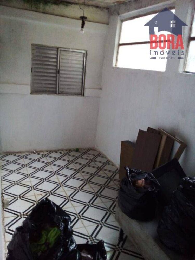 Chácara, 4 quartos, 3000 m² - Foto 3