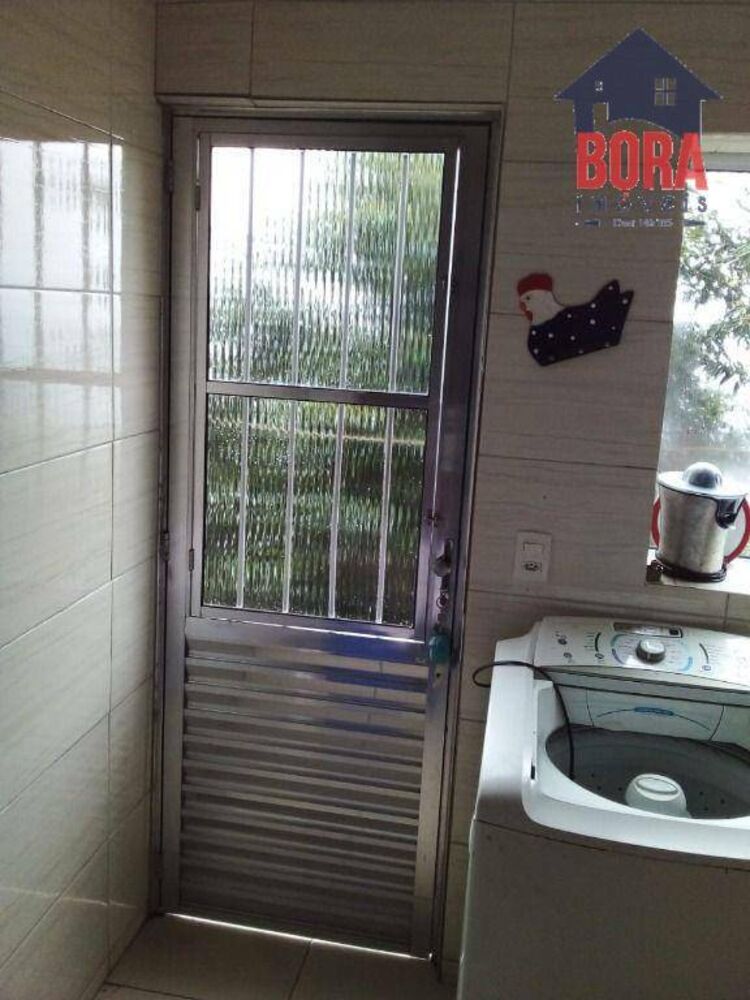 Chácara, 4 quartos, 3000 m² - Foto 1