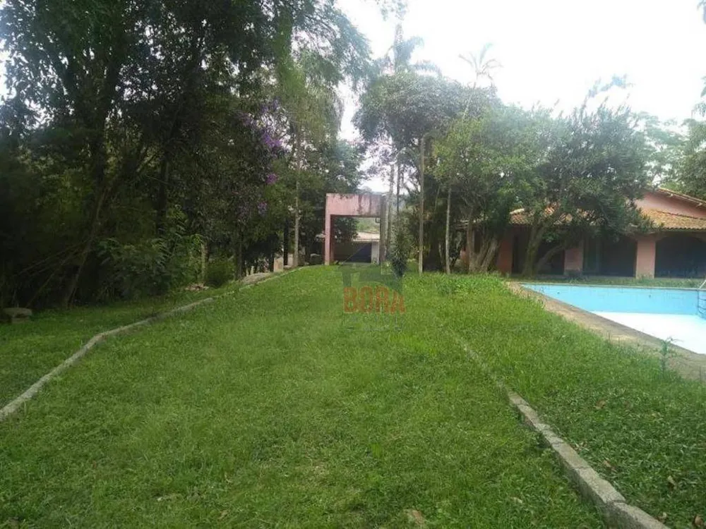 Terreno, 4 hectares - Foto 10