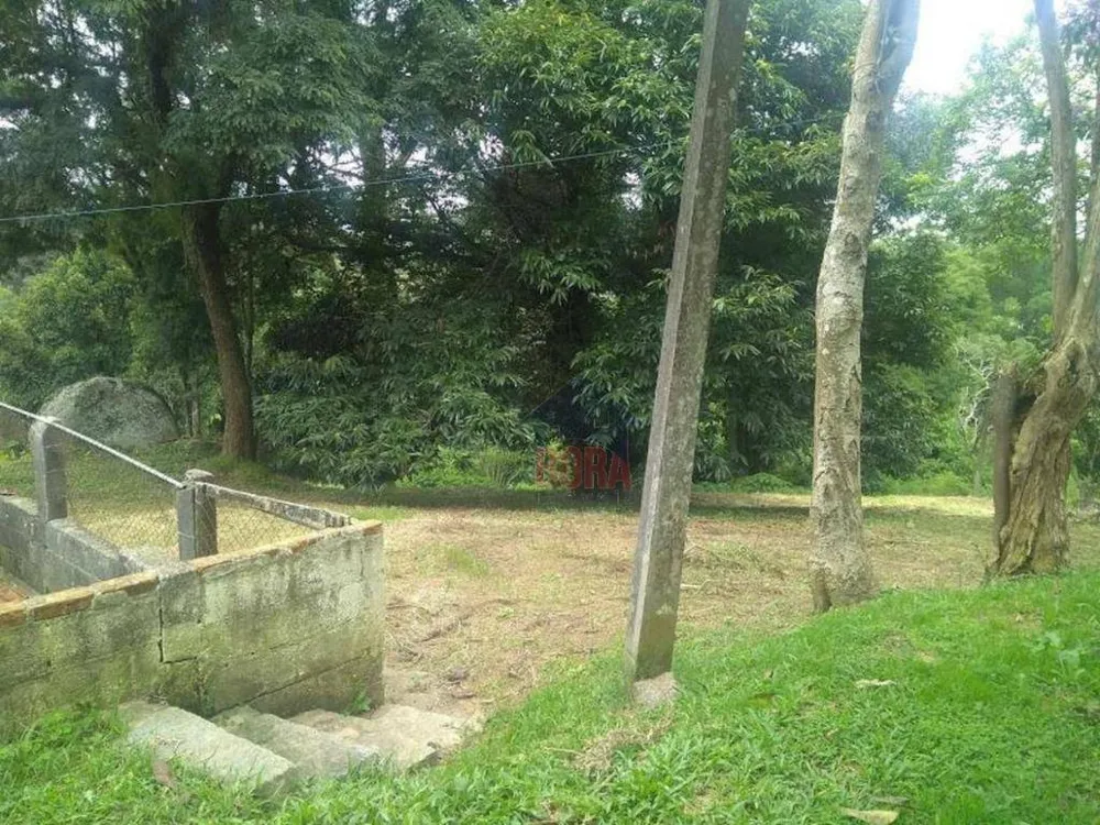 Terreno, 4 hectares - Foto 12