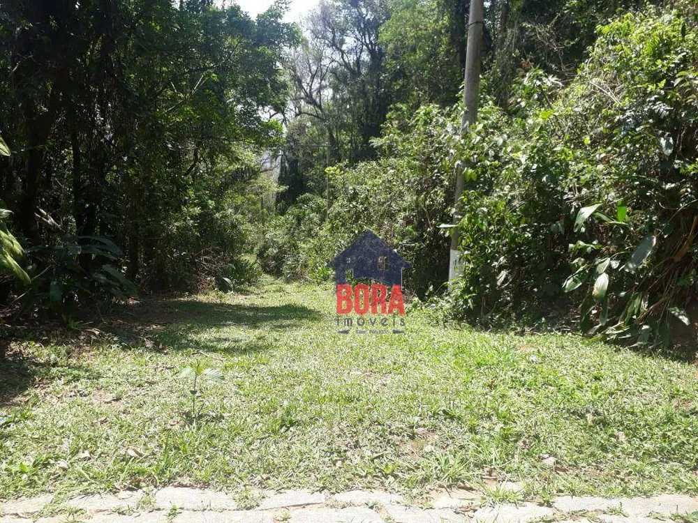 Terreno, 1791 m² - Foto 2