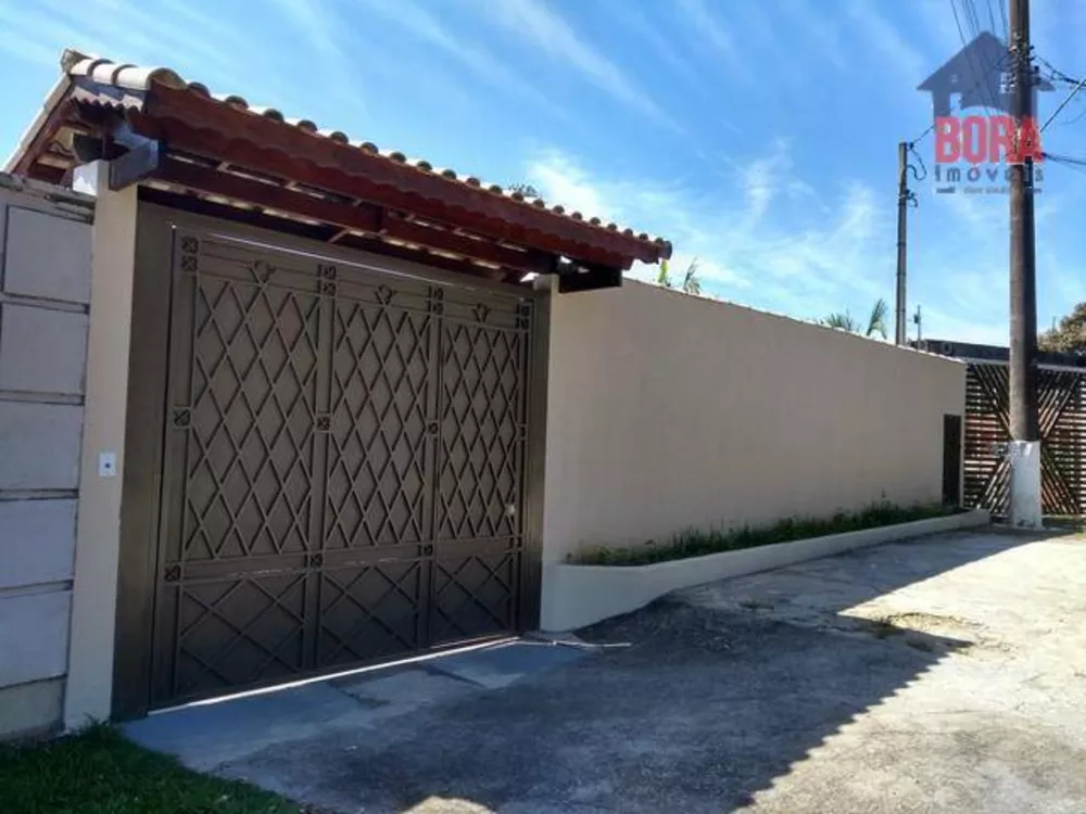 Casa de Condomínio à venda com 3 quartos, 288m² - Foto 3