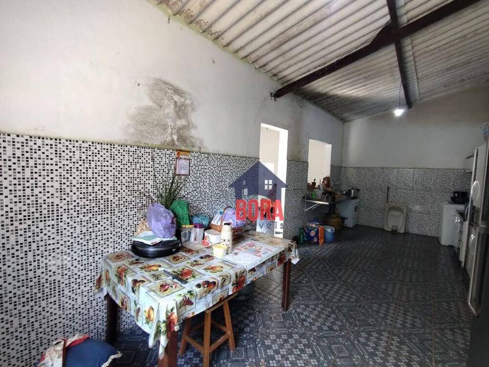 Chácara, 1 quarto, 5 hectares - Foto 1