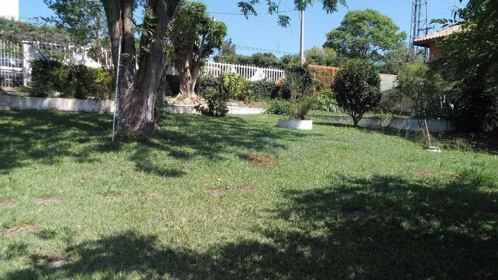 Terreno, 645 m² - Foto 7