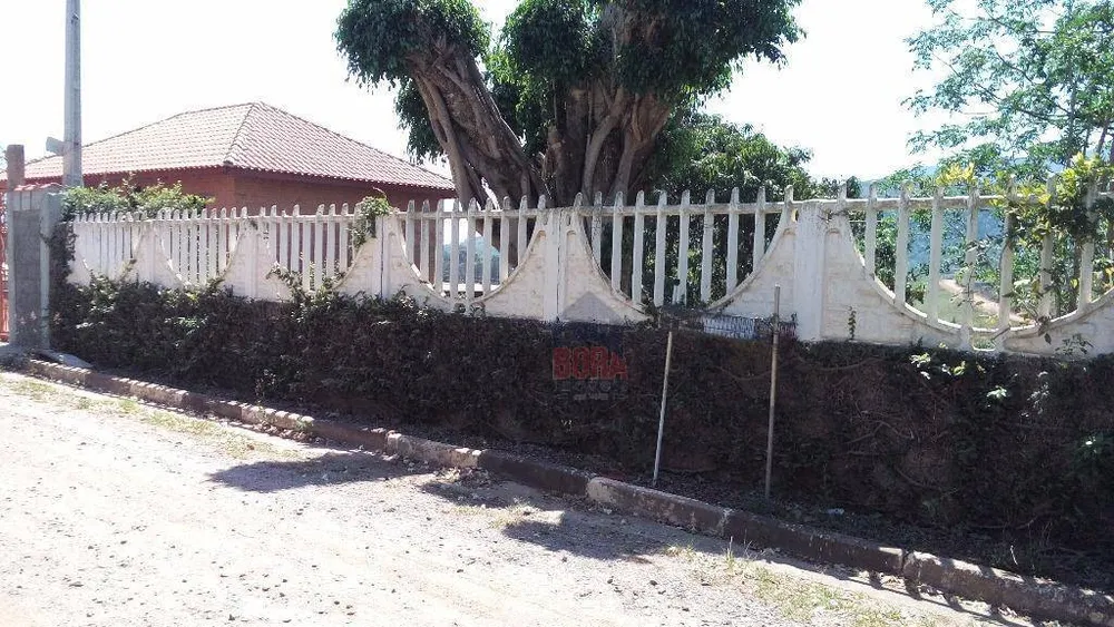 Terreno, 645 m² - Foto 8