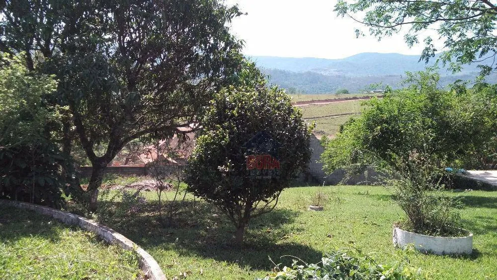 Terreno, 645 m² - Foto 5