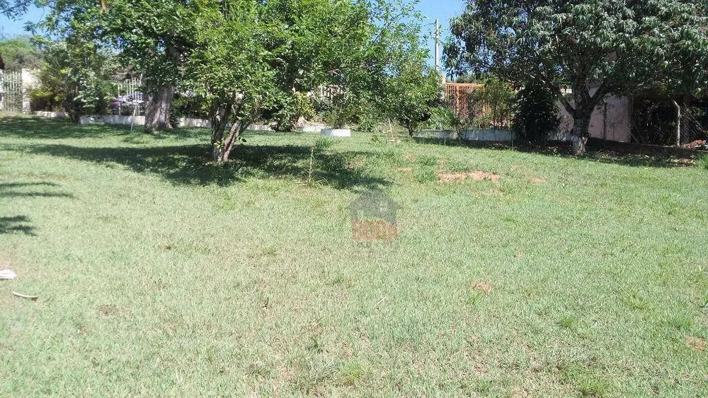 Terreno, 645 m² - Foto 6