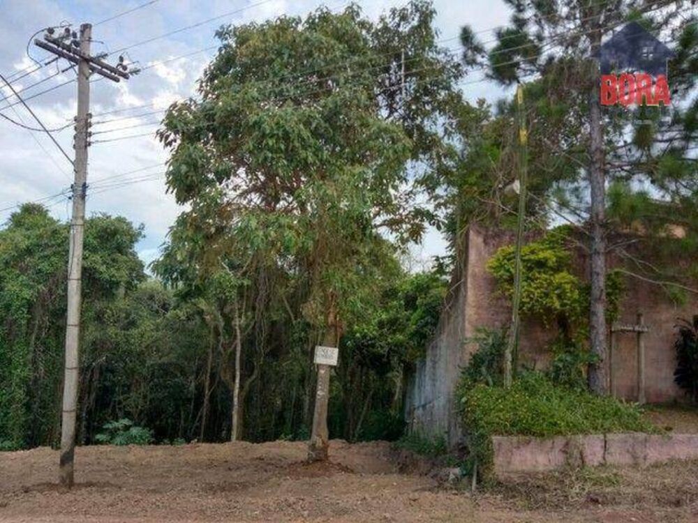 Terreno à venda, 1120M2 - Foto 1