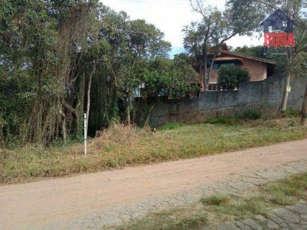 Terreno, 1120 m² - Foto 5