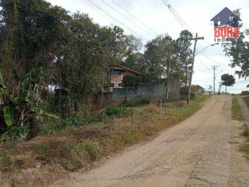 Terreno, 1120 m² - Foto 1