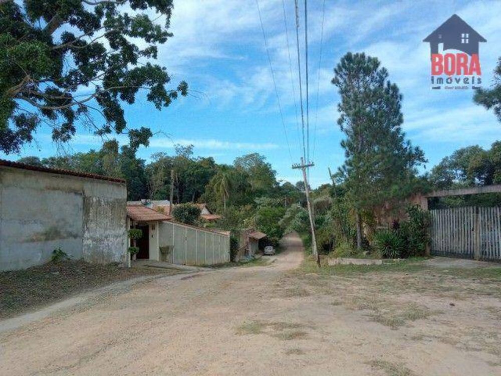 Terreno à venda, 1120M2 - Foto 2