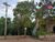 Terreno, 1120 m² - Foto 1