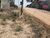 Terreno, 1120 m² - Foto 3