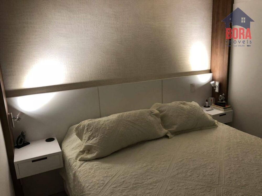 Apartamento, 3 quartos, 225 m² - Foto 4