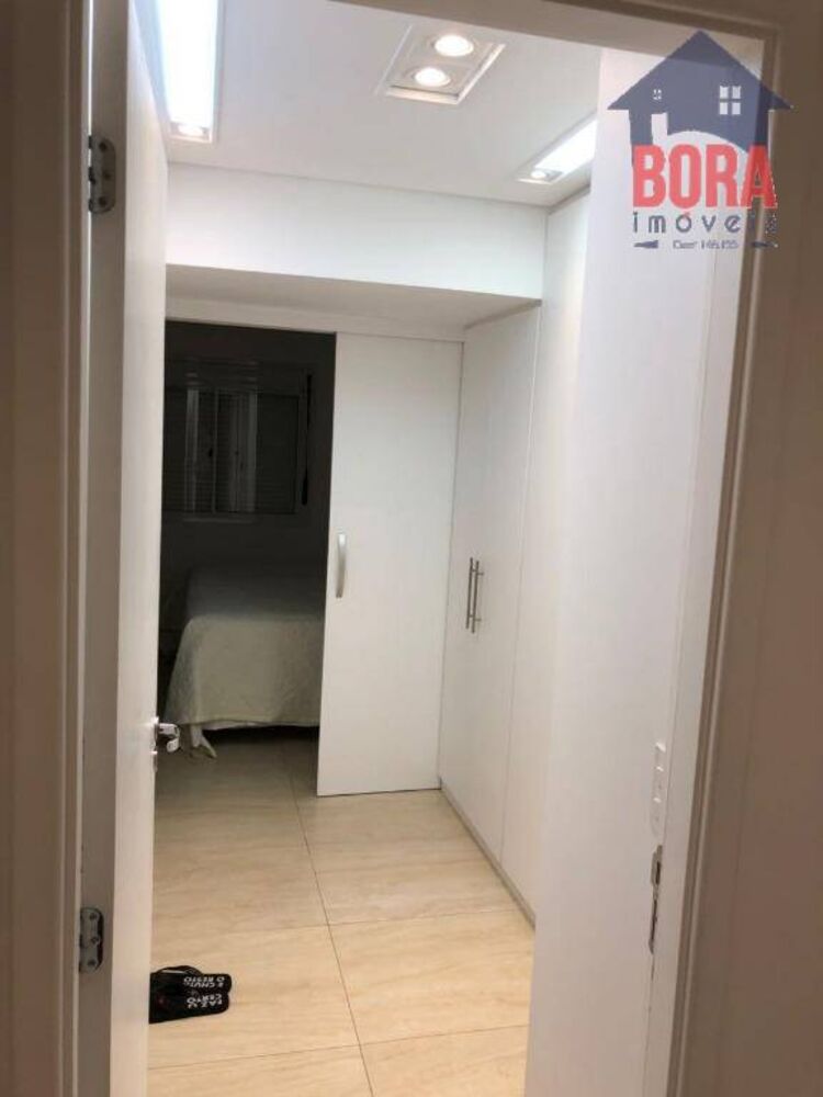 Apartamento, 3 quartos, 225 m² - Foto 6