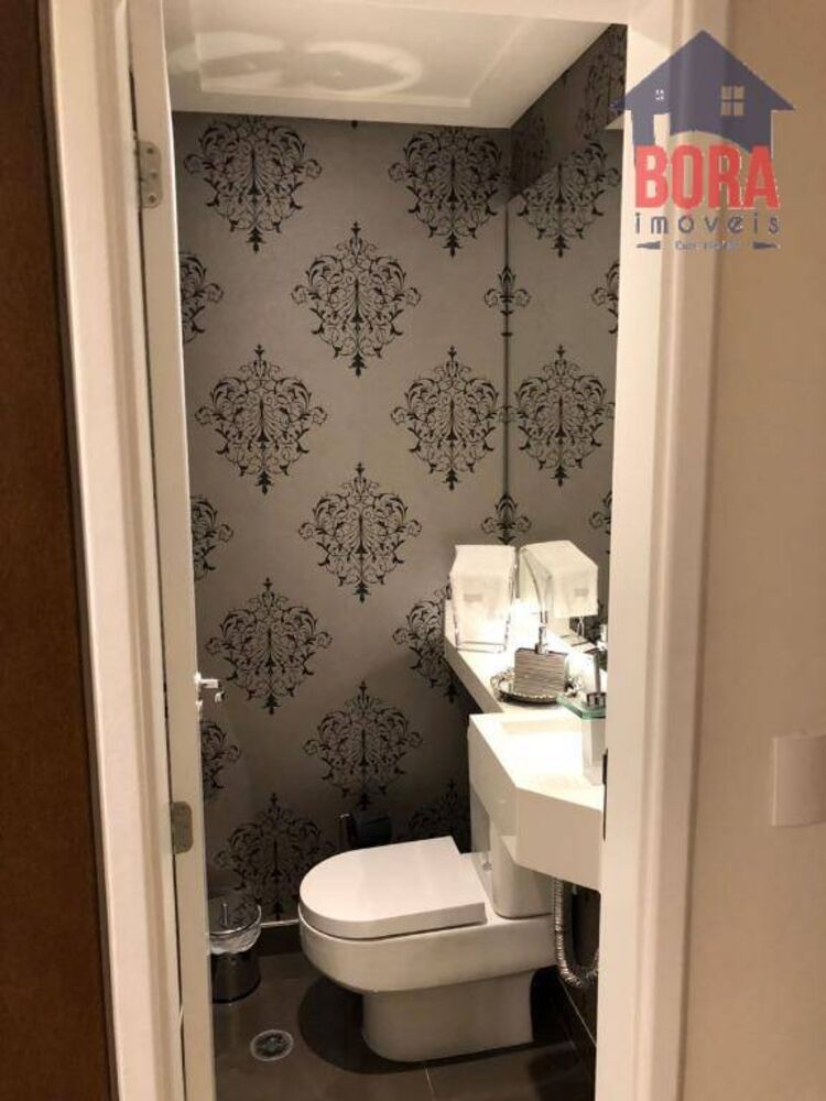 Apartamento, 3 quartos, 225 m² - Foto 5