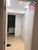 Apartamento, 3 quartos, 225 m² - Foto 4