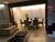 Apartamento, 3 quartos, 225 m² - Foto 2