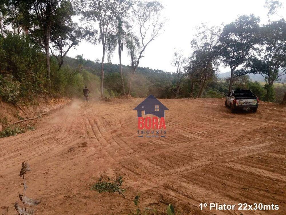 Terreno, 4424 m² - Foto 3